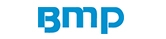 bmp-principle-logo