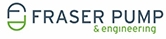 fraser-principle-logo