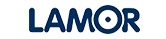 lamor-principle-logo