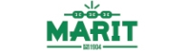 marit-logo2