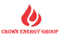 Crown Energy Group